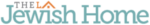 THe Jewish Home LA Logo