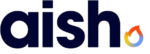 Aish.com Logo